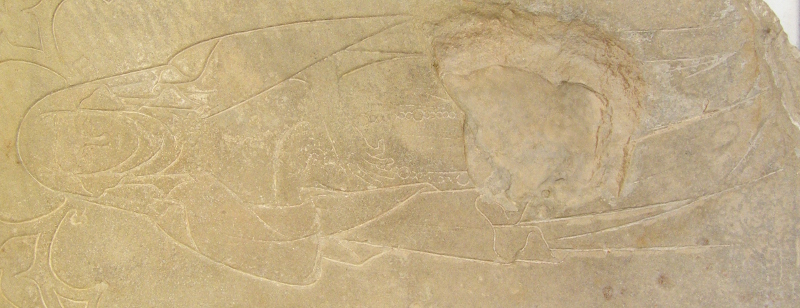 Germany Eberbach Cloister 74 Liebmud von Brey 1364